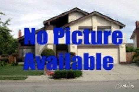 Property photo of 4/33-35 Kenyon Street Fairfield NSW 2165