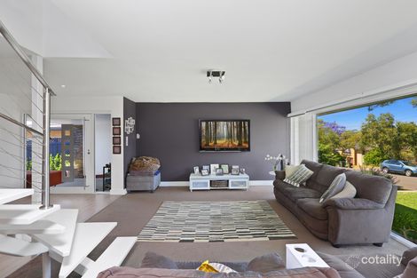 Property photo of 50 Rival Street Kareela NSW 2232