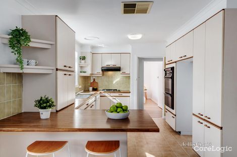 Property photo of 7 Pictor Court Donvale VIC 3111