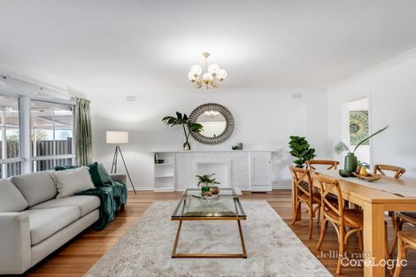 Property photo of 7 Pictor Court Donvale VIC 3111