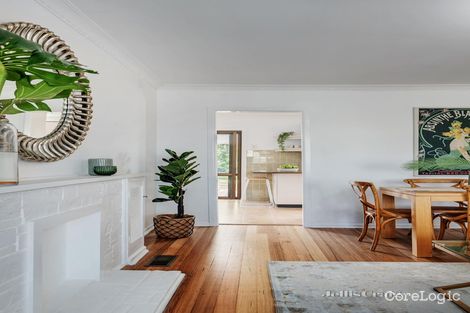 Property photo of 7 Pictor Court Donvale VIC 3111