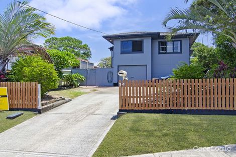 Property photo of 14 Wilson Street Labrador QLD 4215