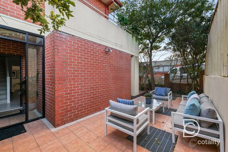 Property photo of 5/65 Bertram Street Mortlake NSW 2137