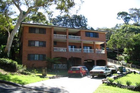 89 Cambourne Ave, St Ives, NSW 2075