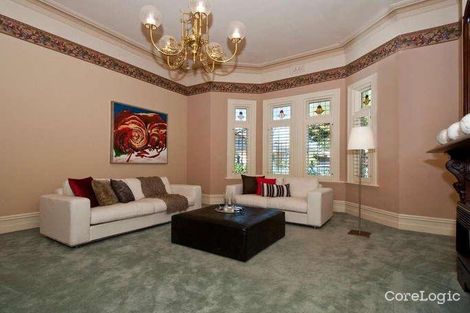 Property photo of 3 Giles Avenue Glenelg SA 5045