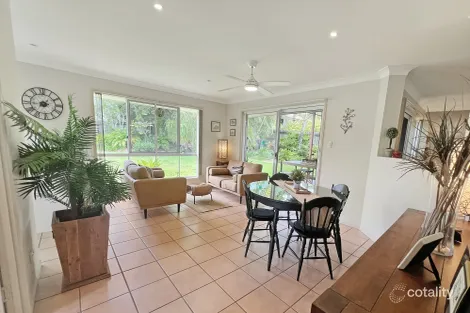 Property photo of 25 Bellevue Street Bli Bli QLD 4560