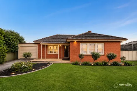 3 Larkhill Rd, Elizabeth North, SA 5113