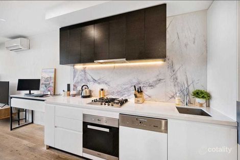 Property photo of 324/347 Camberwell Road Camberwell VIC 3124