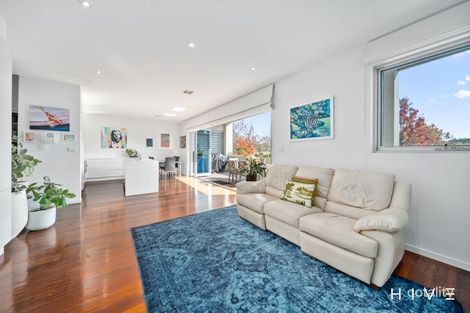 Property photo of 11/2 Melbourne Avenue Deakin ACT 2600