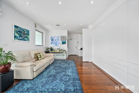 Property photo of 11/2 Melbourne Avenue Deakin ACT 2600
