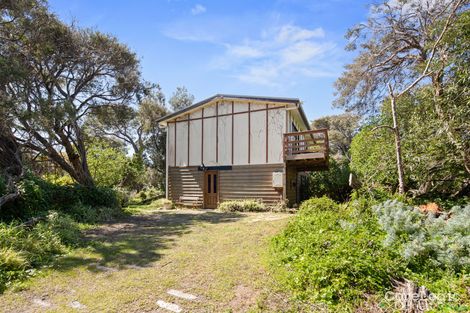 Property photo of 175 Vista Drive Cape Woolamai VIC 3925