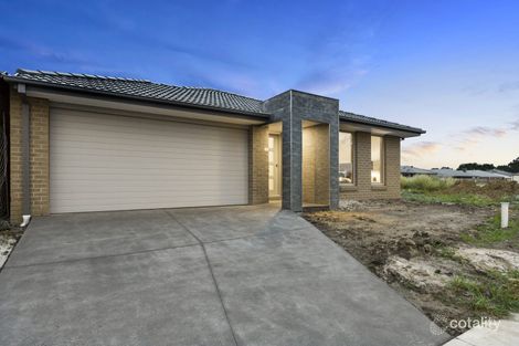 Property photo of 426 Rix Road Beaconsfield VIC 3807