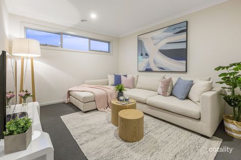 Property photo of 426 Rix Road Beaconsfield VIC 3807
