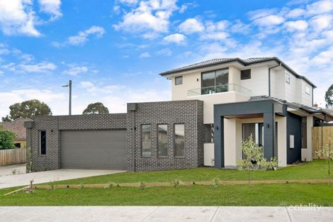 Property photo of 8 Fosbery Crescent Viewbank VIC 3084