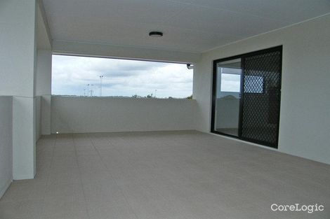 Property photo of 10/12 Seeney Street Zillmere QLD 4034