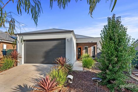 3 Inverness Dr, Junortoun, VIC 3551