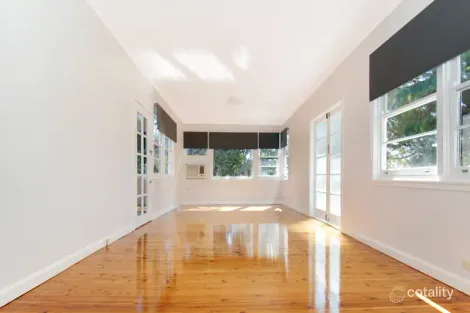 Property photo of 90 Robsons Road Keiraville NSW 2500