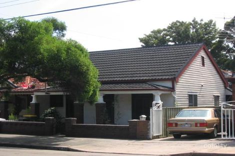 Property photo of 47 Holden Street Ashfield NSW 2131