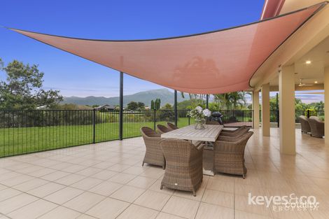 Property photo of 28 Manersley Place Annandale QLD 4814