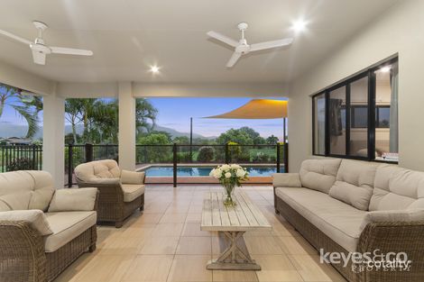 Property photo of 28 Manersley Place Annandale QLD 4814