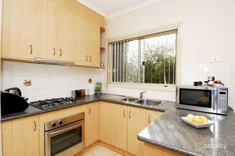 Property photo of 2/26 Yardley Street Maidstone VIC 3012