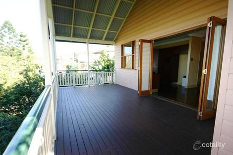 Property photo of 28 Stanley Terrace Taringa QLD 4068