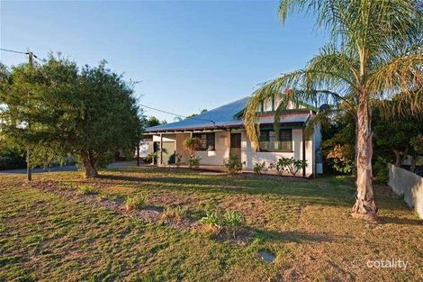 114 Renou St, East Cannington, WA 6107