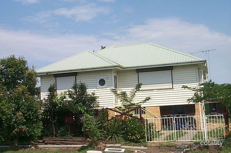 61 Bungama St, Deagon, QLD 4017