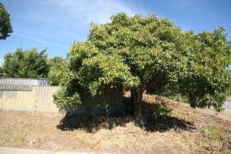 1 Wild Ave, Reynella East, SA 5161