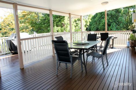 Property photo of 20 Kyogle Road Kyogle NSW 2474