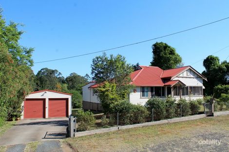 20 Kyogle Rd, Kyogle, NSW 2474
