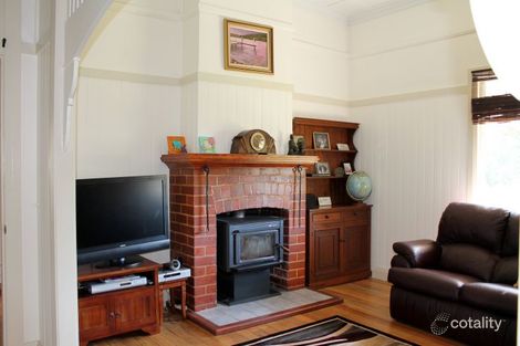 Property photo of 20 Kyogle Road Kyogle NSW 2474
