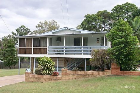 2 Kay St, North Ipswich, QLD 4305