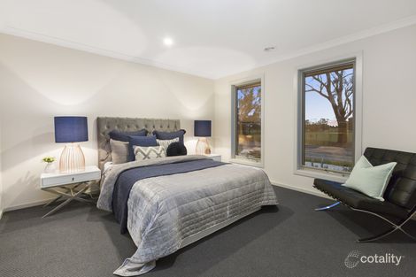 Property photo of 426 Rix Road Beaconsfield VIC 3807