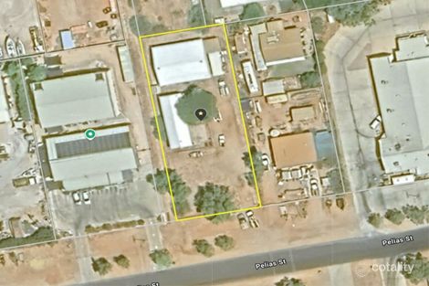 Property photo of 7 Pelias Street Exmouth WA 6707