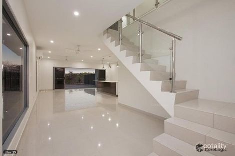 Property photo of 1/1 Oferrals Road Bayview NT 0820