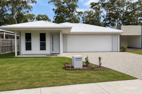 1 SILKYOAK DR, MORAYFIELD, QLD 4506