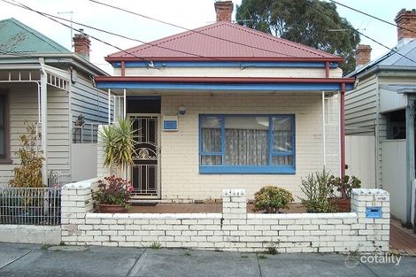 15 Flett St, Preston, VIC 3072