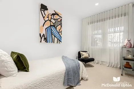 Property photo of 21B Balmoral Avenue Brunswick East VIC 3057