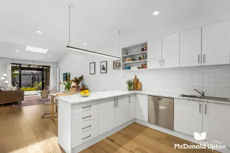 Property photo of 21B Balmoral Avenue Brunswick East VIC 3057