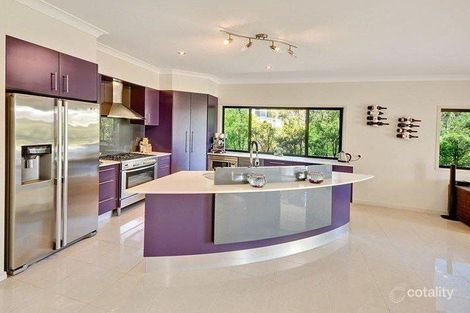 Property photo of 16 Francis Court Pelican Waters QLD 4551
