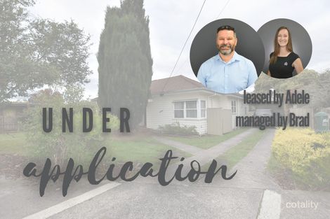 7 Reservoir Rd, Moe, VIC 3825