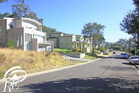 Property photo of 61 Riverview Road Pleasure Point NSW 2172