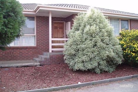 4 Windham St, Wallan, VIC 3756