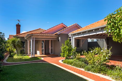 Property photo of 34 Norfolk Street South Perth WA 6151