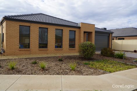 Property photo of 8 Edinburgh Court Shepparton VIC 3630