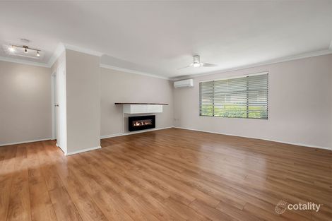 Property photo of 1/15 Rose Street Wilberforce NSW 2756