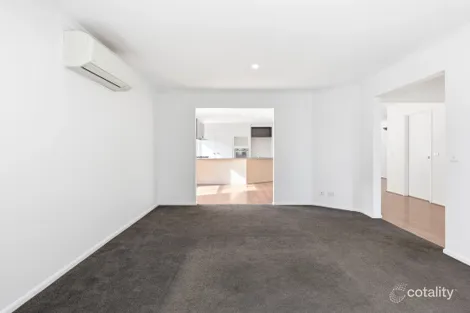 Property photo of 17 Carmichael Drive Wyndham Vale VIC 3024