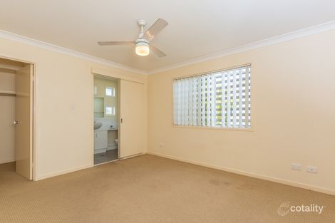 Property photo of 1/58 Fleet Drive Kippa-Ring QLD 4021