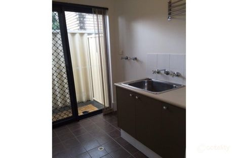 Property photo of 259 Albert Street Balcatta WA 6021